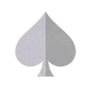 プラン特徴アイコン