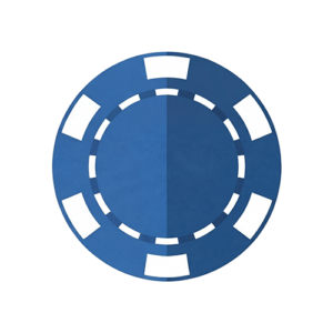 プラン特徴アイコン